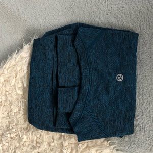 Lululemon swiftly tech tee